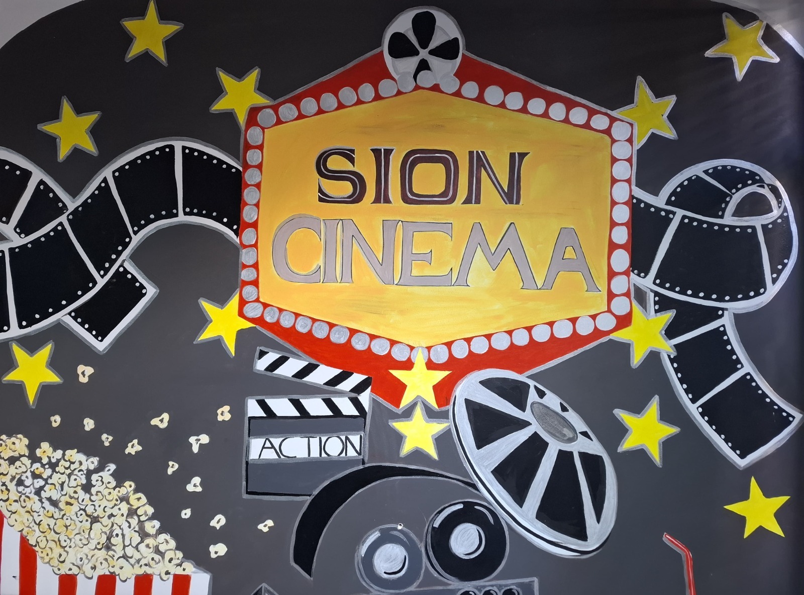 Mobirise Website Builder