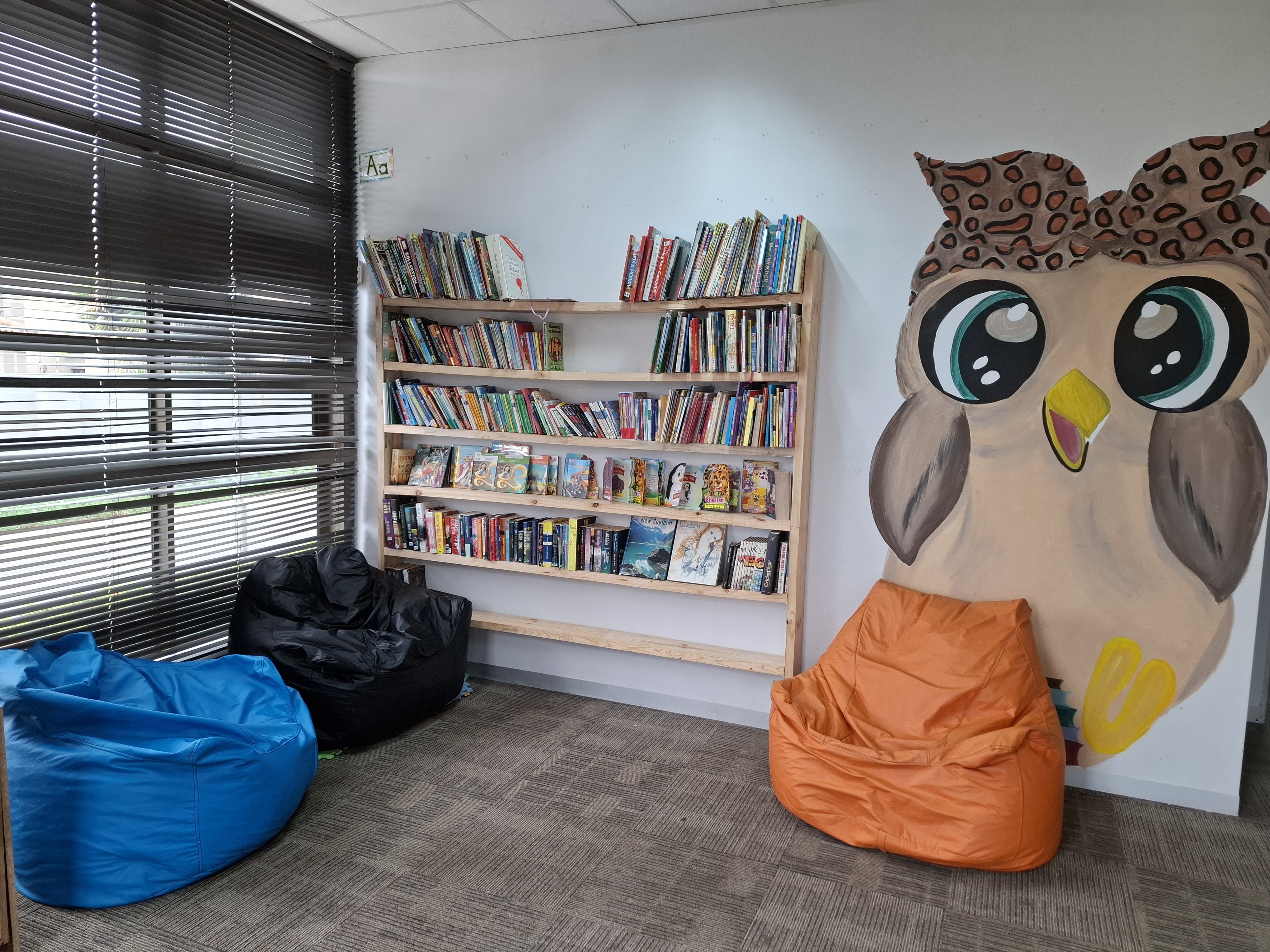 Mobirise Website Builder